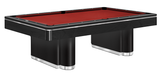 Olhausen Pool Tables