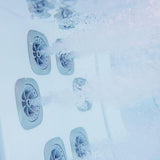 Bullfrog Hot Tubs & Spas