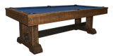 Olhausen Pool Tables