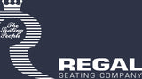 Regal Barstools