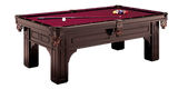 Olhausen Pool Tables