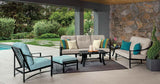 Tropitone Patio Furniture
