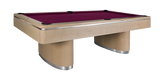 Olhausen Pool Tables