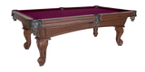 Olhausen Pool Tables