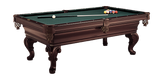 Olhausen Pool Tables