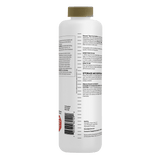 Sirona™ Specialties Clarifier: Hot Tub Water Clarifier