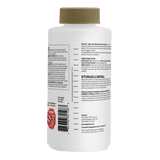 Sirona™ Specialties Natural Clear Enzyme Clarifier: Spa Enzyme Clarifier