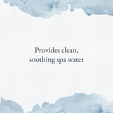 Sirona™ Specialties Natural Clear Enzyme Clarifier: Spa Enzyme Clarifier
