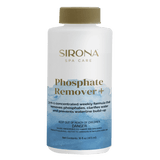 Sirona™ Specialties Phosphate Remover for Hot Tub