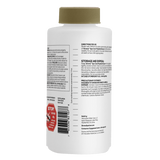 Sirona™ Specialties Phosphate Remover for Hot Tub