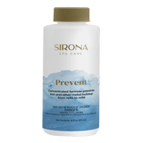 Sirona™ Specialties Prevent