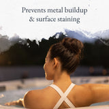 Sirona™ Specialties Prevent