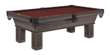 Olhausen Pool Tables