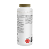 Sirona™ Spa Down: Spa Alkalinity Decreaser