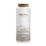 Sirona™ Spa Up: Spa Alkalinity Increaser