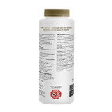 Sirona™ Spa Up: Spa Alkalinity Increaser