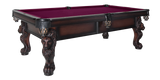 Olhausen Pool Tables