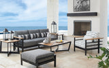Tommy Bahama Patio Furniture