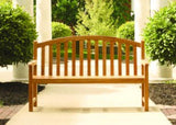 Three Birds Casual Patio Furniture
