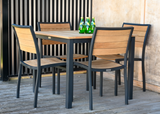 Three Birds Casual Patio Furniture