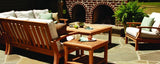 Three Birds Casual Patio Furniture