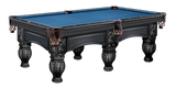 Olhausen Pool Tables
