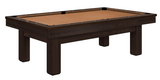 Olhausen Pool Tables
