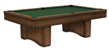Olhausen Pool Tables