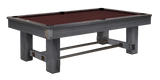 Olhausen Pool Tables