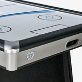 HJAW7 HJ Scott® 7' Wicked Ice Hockey Table