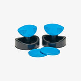 HJAW7 HJ Scott® 7' Wicked Ice Hockey Table