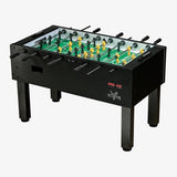VF3000 HJ Scott® Velocity Pro-Am Foosball Table