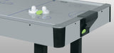 Dynamo Arctic Wind Air Hockey Table