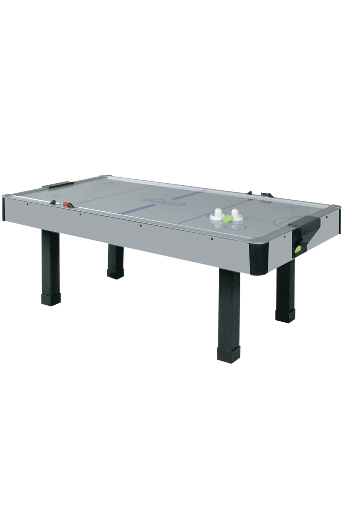 Dynamo Arctic Wind Air Hockey Table
