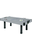 Dynamo Arctic Wind Air Hockey Table