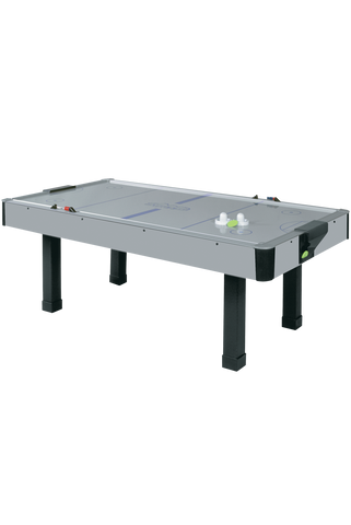 Dynamo Arctic Wind Air Hockey Table