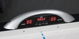 Destroyer Air Hockey
