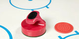 Destroyer Air Hockey