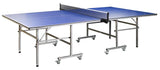 Elite Table Tennis Table