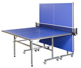 Elite Table Tennis Table