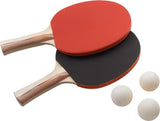 Elite Table Tennis Table